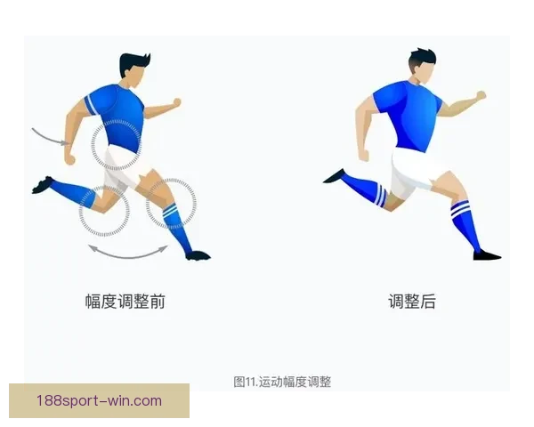 世界杯足球竞猜平台发展趋势分析与用户体验优化策略全景指南